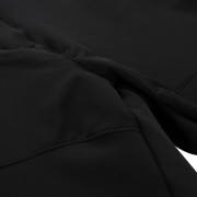 Pantalones cortos de mujer Alpine Pro Baka