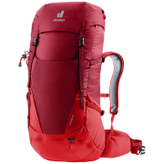 Mochila Deuter Futura 32