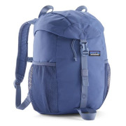 Mochila para niños Patagonia Refugito Day Pack 12L