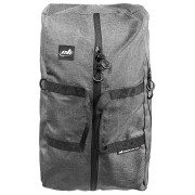 Mochila de escalada EB Climbing E-Bag 35l