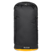 Bolsa impermeable Sea to Summit Evac Compression Dry Bag HD 35L negro Jet Black