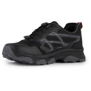 Calzado de hombre Regatta Blaze