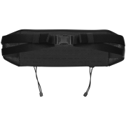 Riñonera de carrera Dynafit Trail Belt