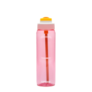 Botella Kambukka Lagoon 1000 ml