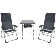 Juego de acampada Crespo Classic Set AL-213