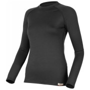 Camiseta funcional de mujer Lasting Atila