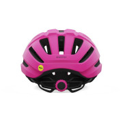 Casco de ciclismo Giro Register II MIPS Youth