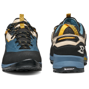 Calzado trekking hombre Garmont Akron Gtx