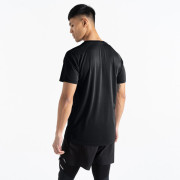 Camiseta de hombre Dare 2b Accelerate Tee