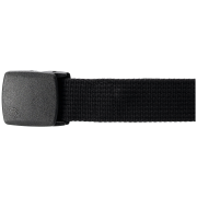 Cinturón Craghoppers Adjustable Webbing Money Belt