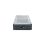 Cama hinchable Intex Twin Comfort-plush Mid-Rise