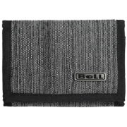 Cartera Boll Trifold Wallet gris SaltAndPepper