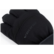 Guantes Viking Solven