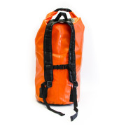 Mochila Elements Gear TREK 80 l