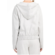 Sudadera de mujer 4F Sweatshirt F2661