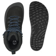 Calzado de hombre Aylla Mitu Evo WP