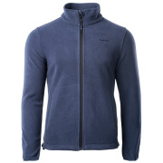 Sudadera de hombre Hi-Tec Henis