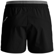 Pantalones cortos de mujer Ortovox Trace Shorts W