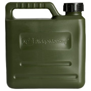 Bidón Ridge Monkey Heavy Duty Water Carrier 2.5L