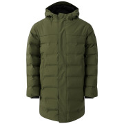 Chaqueta de invierno para niños Dare 2b Kids Wander Jacket khaki Dark Khaki