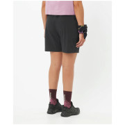Pantalones cortos de mujer Salomon Wayfarer Ease 2.0 shirt W