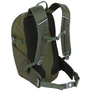 Mochila Zulu Dundee 12 L