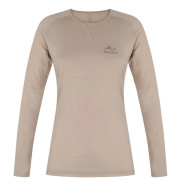 Camiseta funcional de mujer Husky Merow L