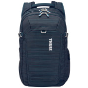 Mochila Thule Construct 28L