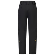 Pantalones de hombre Dare 2b Affinity Insulated Pant