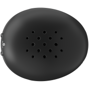 Casco de esquí Scott Element Mips