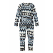 Ropa interior funcional para niños Reima Taitoa