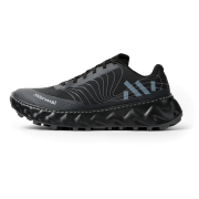 Zapatillas de carrera para hombre NNormal Tomir 2.0 N2ZTR25