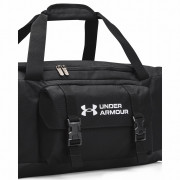 Bolsa Under Armour Gametime Small Duffle