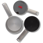 Juego de cocina Primus Essential Trek Pot SET