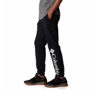 Pantalones de chándal para hombre Columbia Trek™ Jogger
