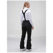Pantalones de esquí para mujer Loap Lupagi
