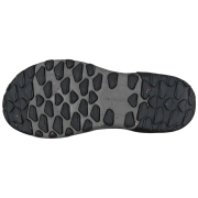 Sandalias de mujer Hannah Marble W