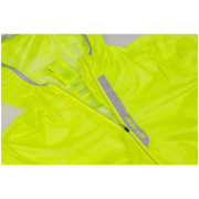 Chaqueta de ciclismo para hombre Etape Vento