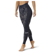 Calzoncillos de mujer Kari Traa Butterfly Pant 2021