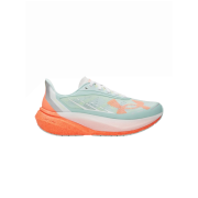 Calzado de mujer Under Armour W Velociti Distance