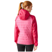 Chaqueta de mujer Regatta Wms Andreson VIII