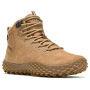 Calzado de mujer Merrell Wrapt Mid Wp