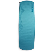 Colchoneta autohinchable Vango Trek Pro 3 Long
