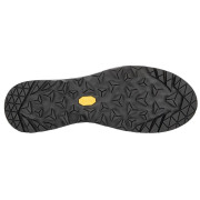 Calzado de hombre Lowa Explorer GTX LO