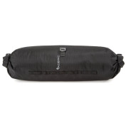 Alforja para manillar Acepac Bar drybag MKIII 8L