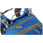 Mochila para estudiante Boll Eagle 24