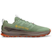 Zapatillas de carrera para hombre Altra Lone Peak 9+ GTX