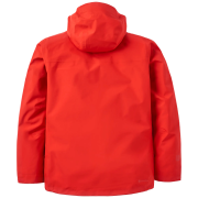 Chaqueta de hombre Rab Namche GTX Jacket