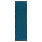 Colchoneta autohinchable Easy Camp Skylark Mat Single 10.0 cm