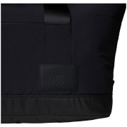 Bolsa de viaje The North Face W Never Stop Weekender Duffel